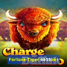 Fortune Tiger 6655bet